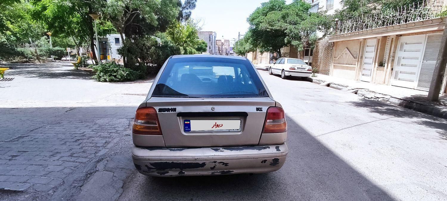 خودرو پراید، 141 آگهی ann_18115353