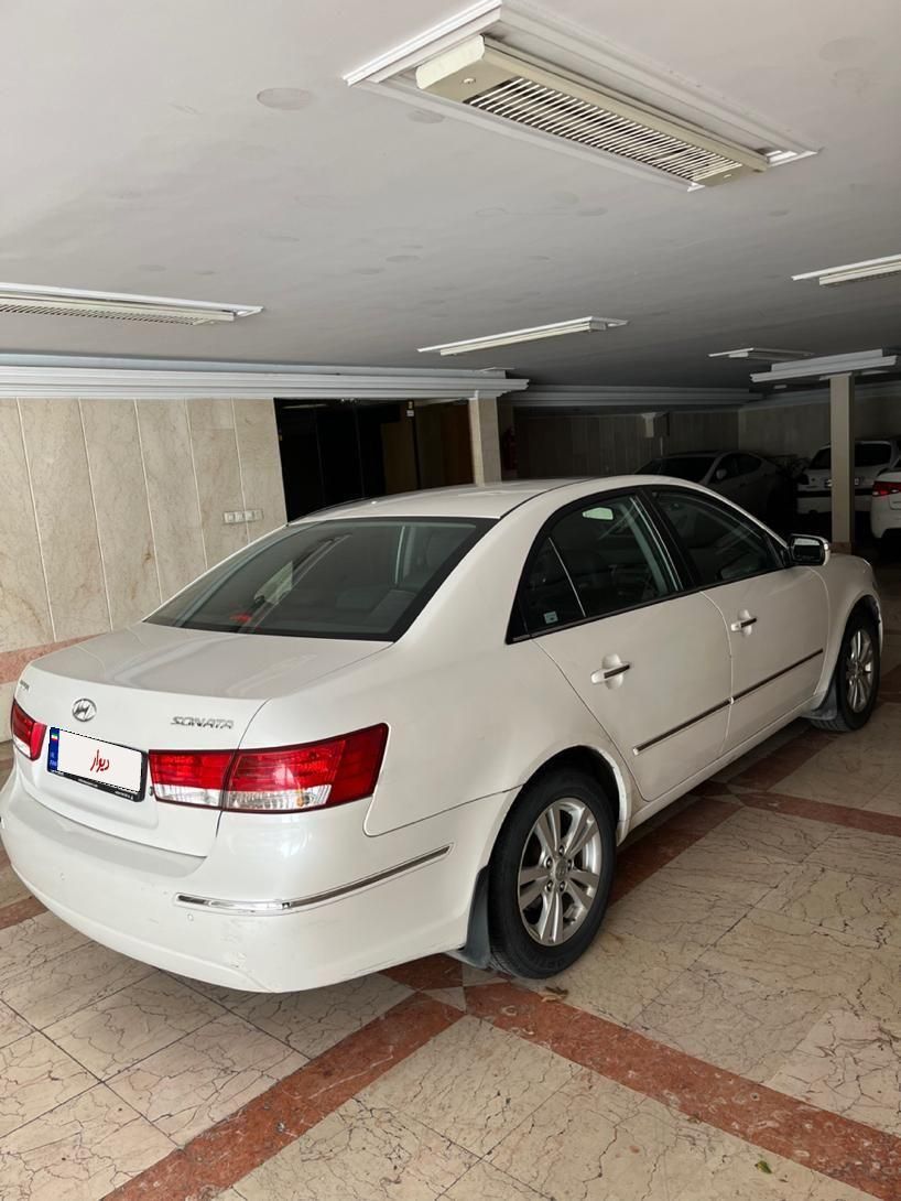 خودرو هیوندای، سوناتا آگهی ann_18115459