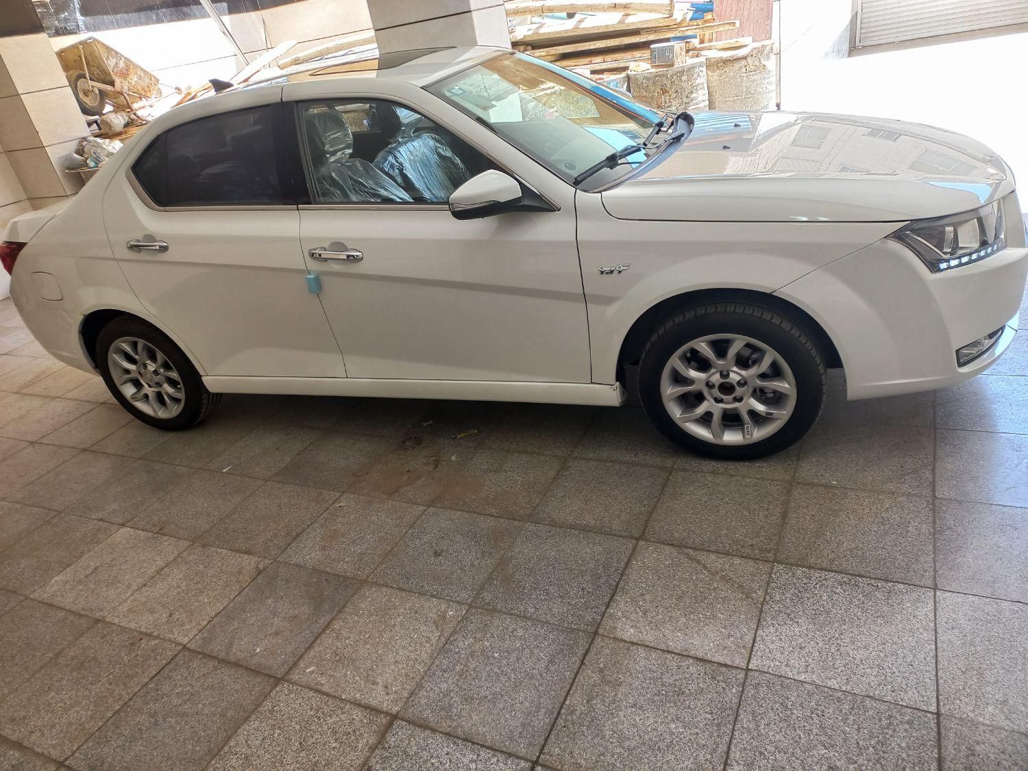 خودرو دنا، پلاس آگهی ann_18115494