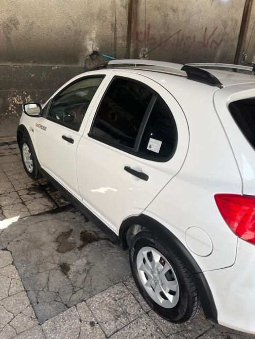 خودرو کوییک، S آگهی ann_18115600