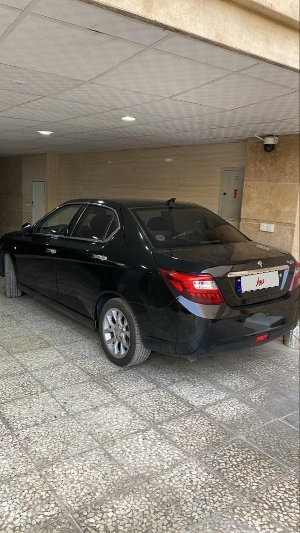 خودرو دنا، پلاس آگهی ann_18115617
