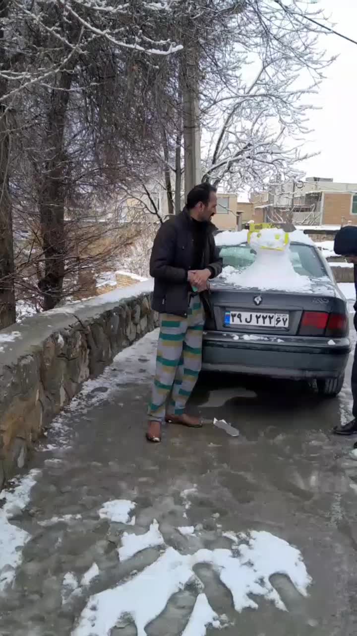 خودرو سمند، SE آگهی ann_18115646