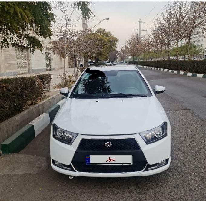 خودرو دنا، پلاس آگهی ann_18115668