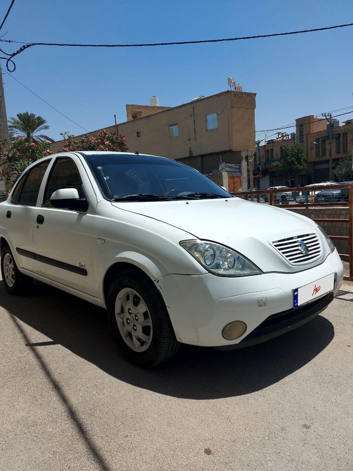 خودرو تیبا، صندوق دار آگهی ann_18115877