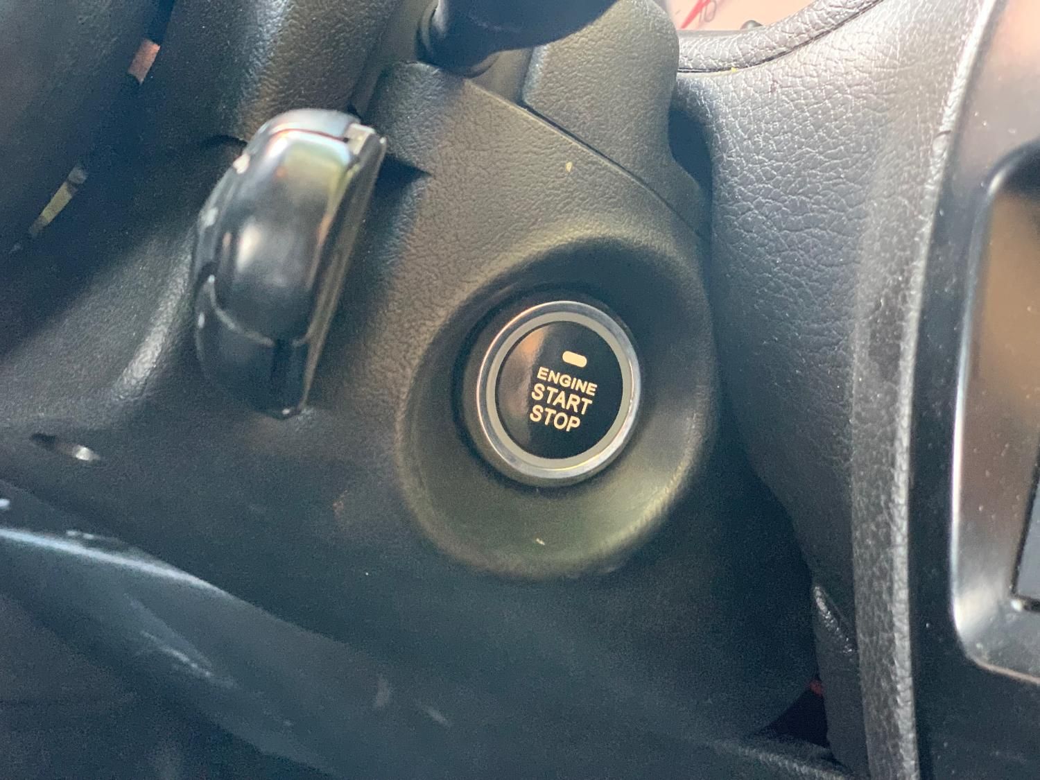 پژو 206 SD v8 - 1394