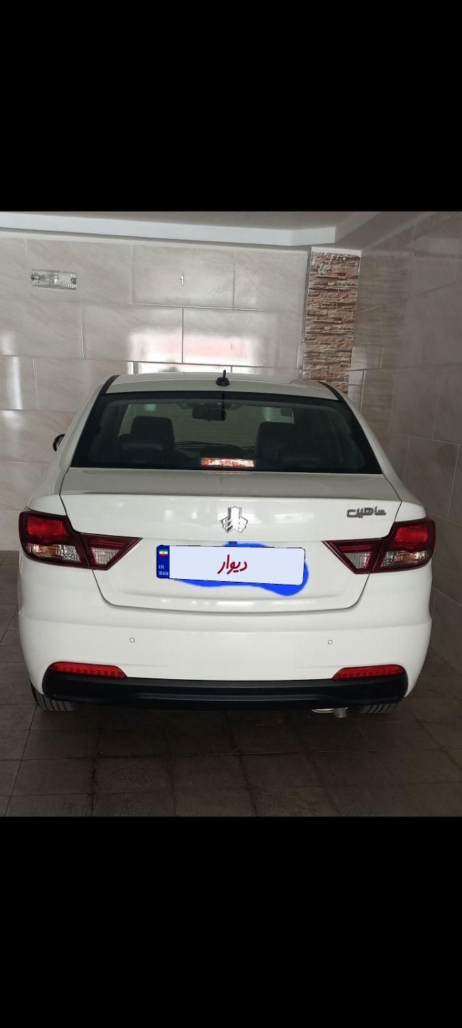 خودرو شاهین، GL آگهی ann_18115923