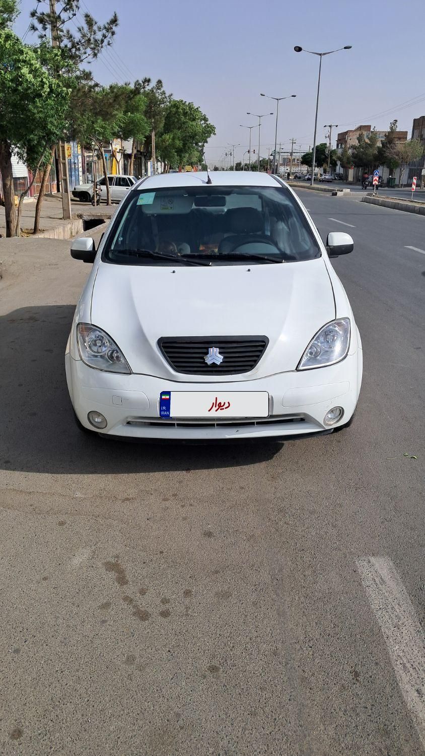 خودرو تیبا، صندوق دار آگهی ann_18116051