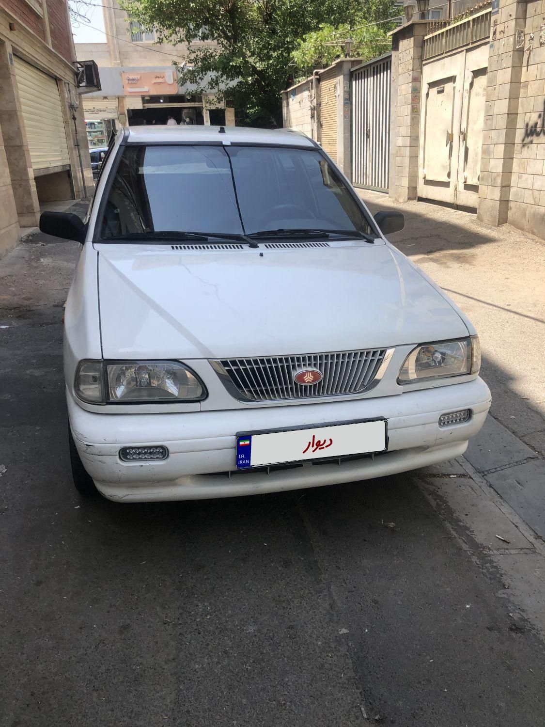 خودرو پراید، 141 آگهی ann_18116084