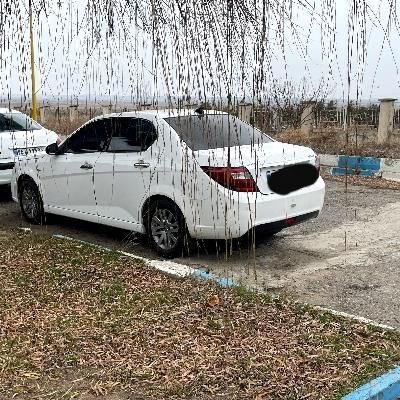 خودرو دنا، پلاس آگهی ann_18116302