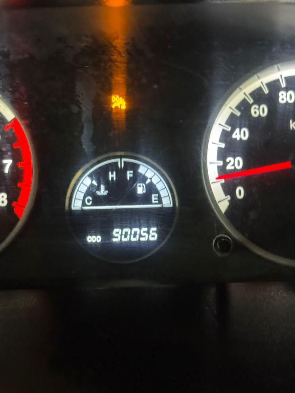 پراید 131 SE - 1394