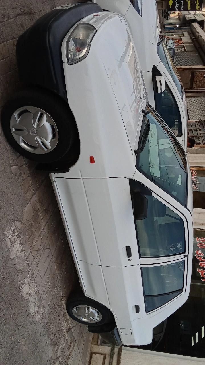 خودرو پراید، 131 آگهی ann_18116329