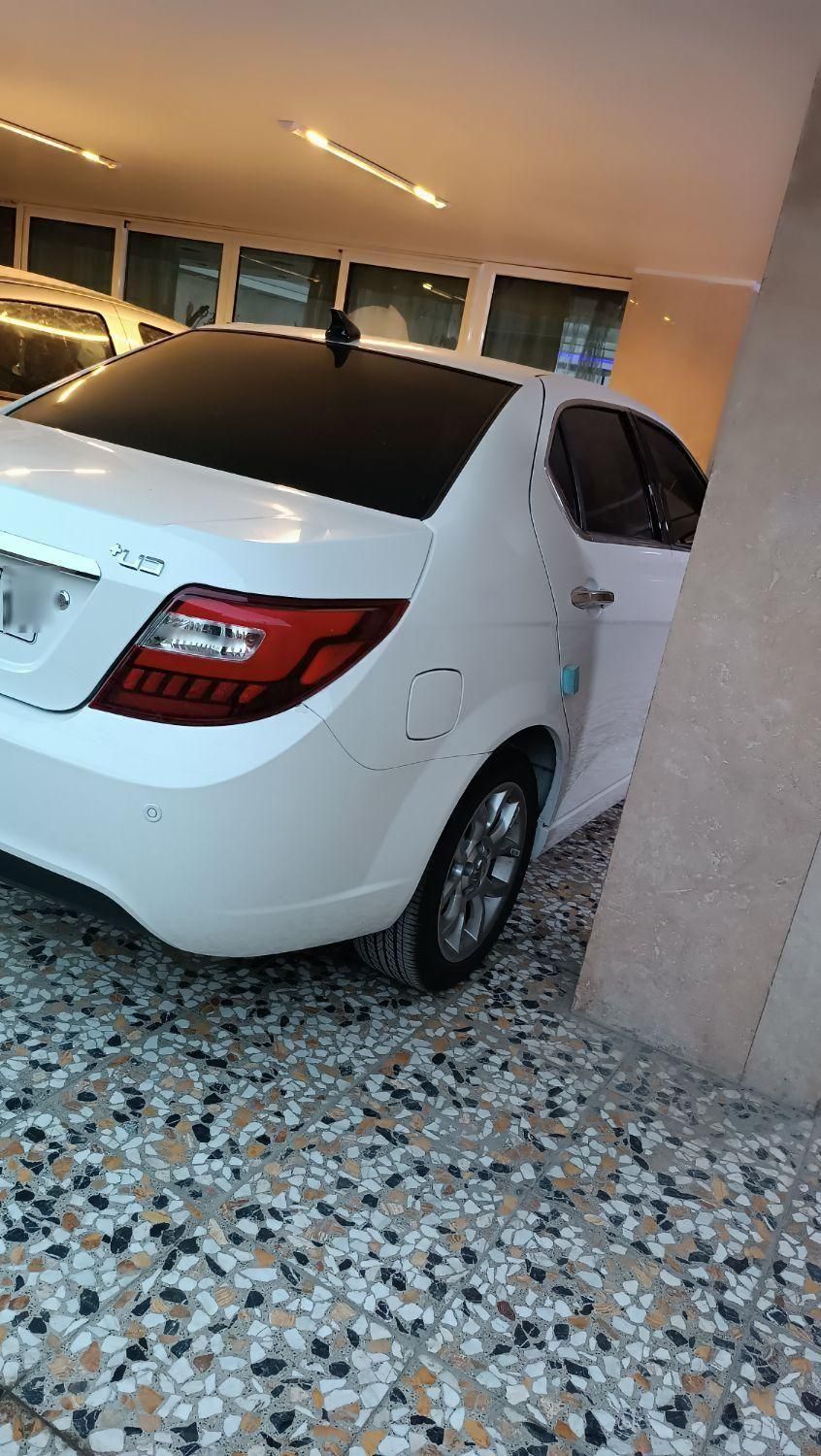 خودرو دنا، پلاس آگهی ann_18116377