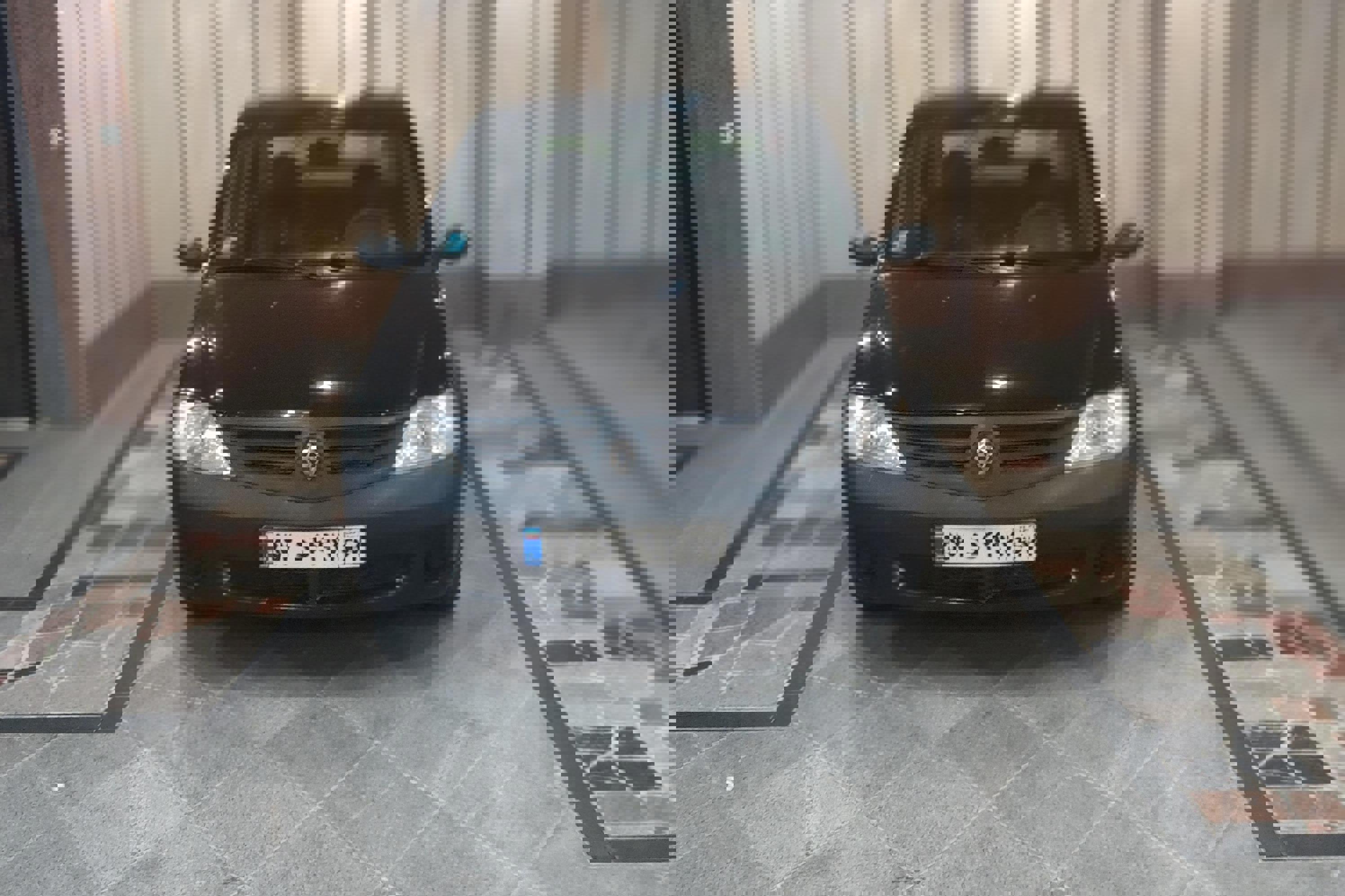 خودرو رنو، تندر 90 آگهی ann_18116390