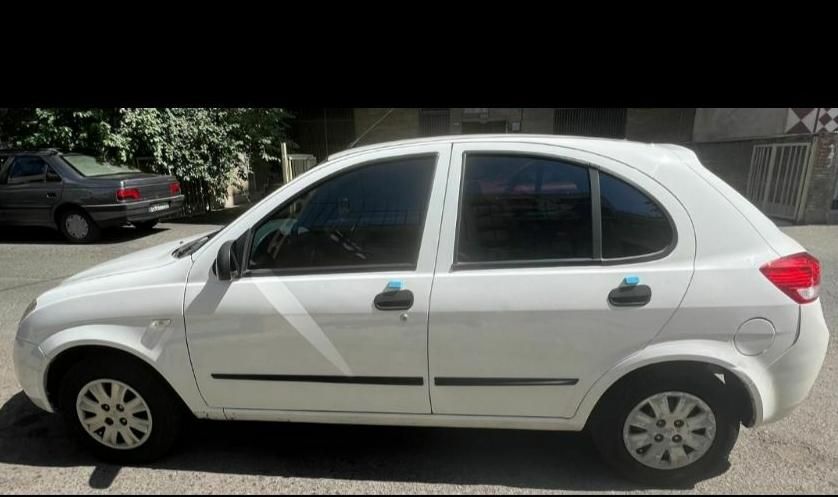 خودرو تیبا، 2 آگهی ann_18116479