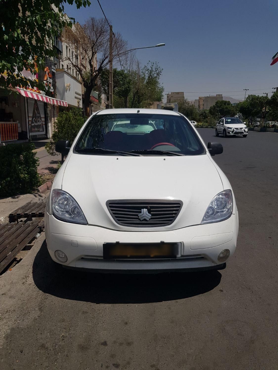خودرو تیبا، صندوق دار آگهی ann_18116489