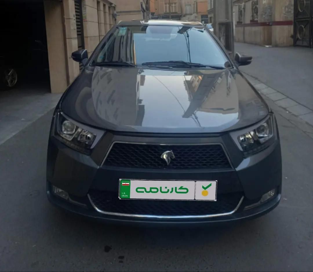 خودرو دنا، پلاس آگهی ann_18116646