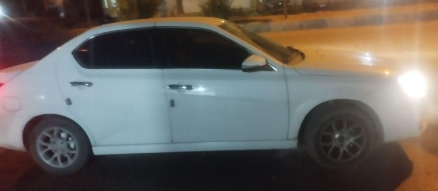 خودرو دنا، پلاس آگهی ann_18116714