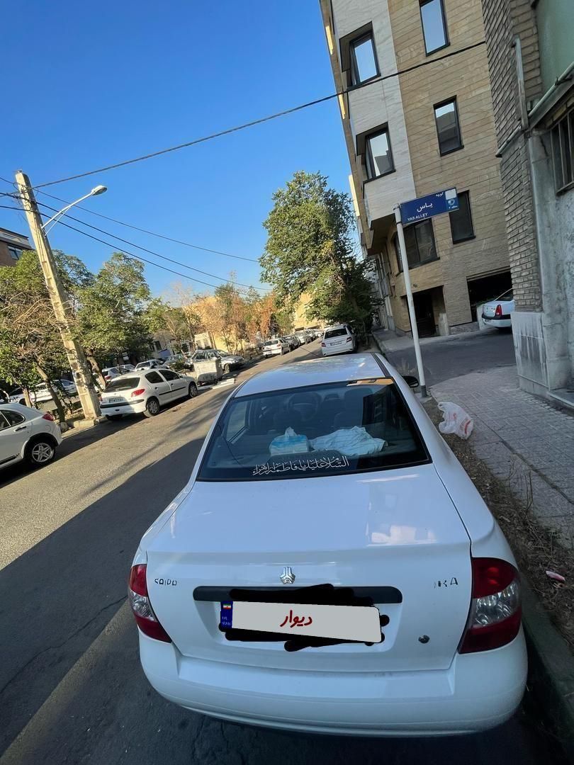 خودرو تیبا، صندوق دار آگهی ann_18116782
