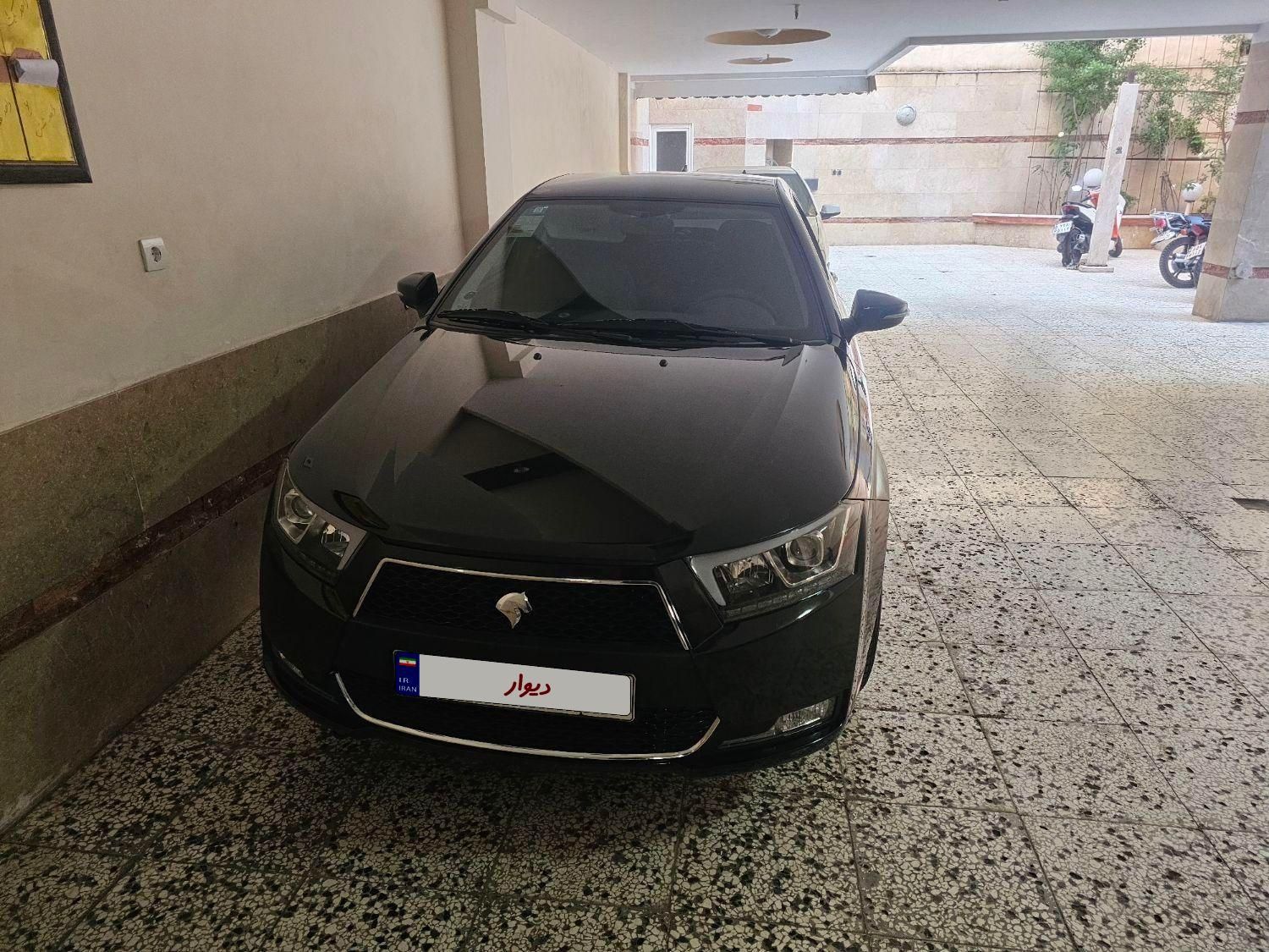 خودرو دنا، پلاس آگهی ann_18116829