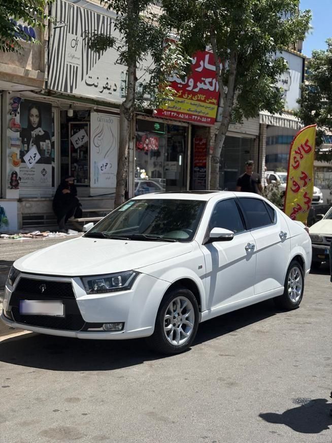 خودرو دنا، پلاس آگهی ann_18116888