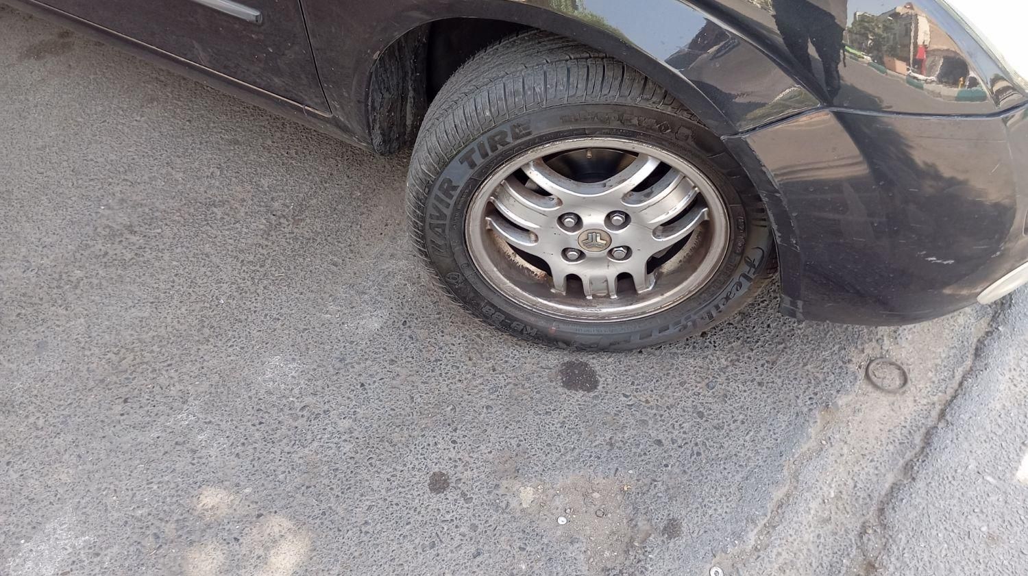 خودرو تیبا، 2 آگهی ann_18116919