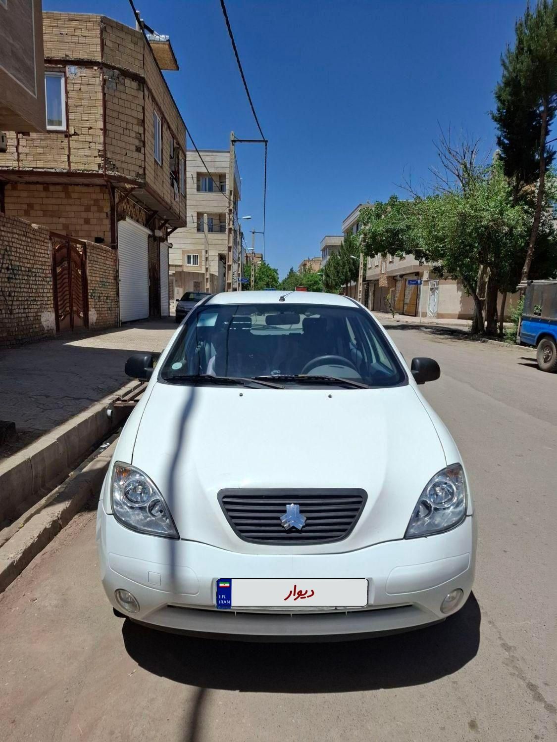 خودرو تیبا، 2 آگهی ann_18116925