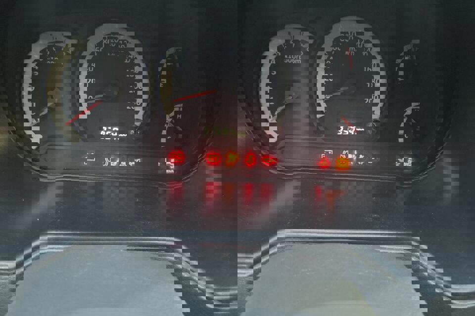 تیبا 2 EX - 1396