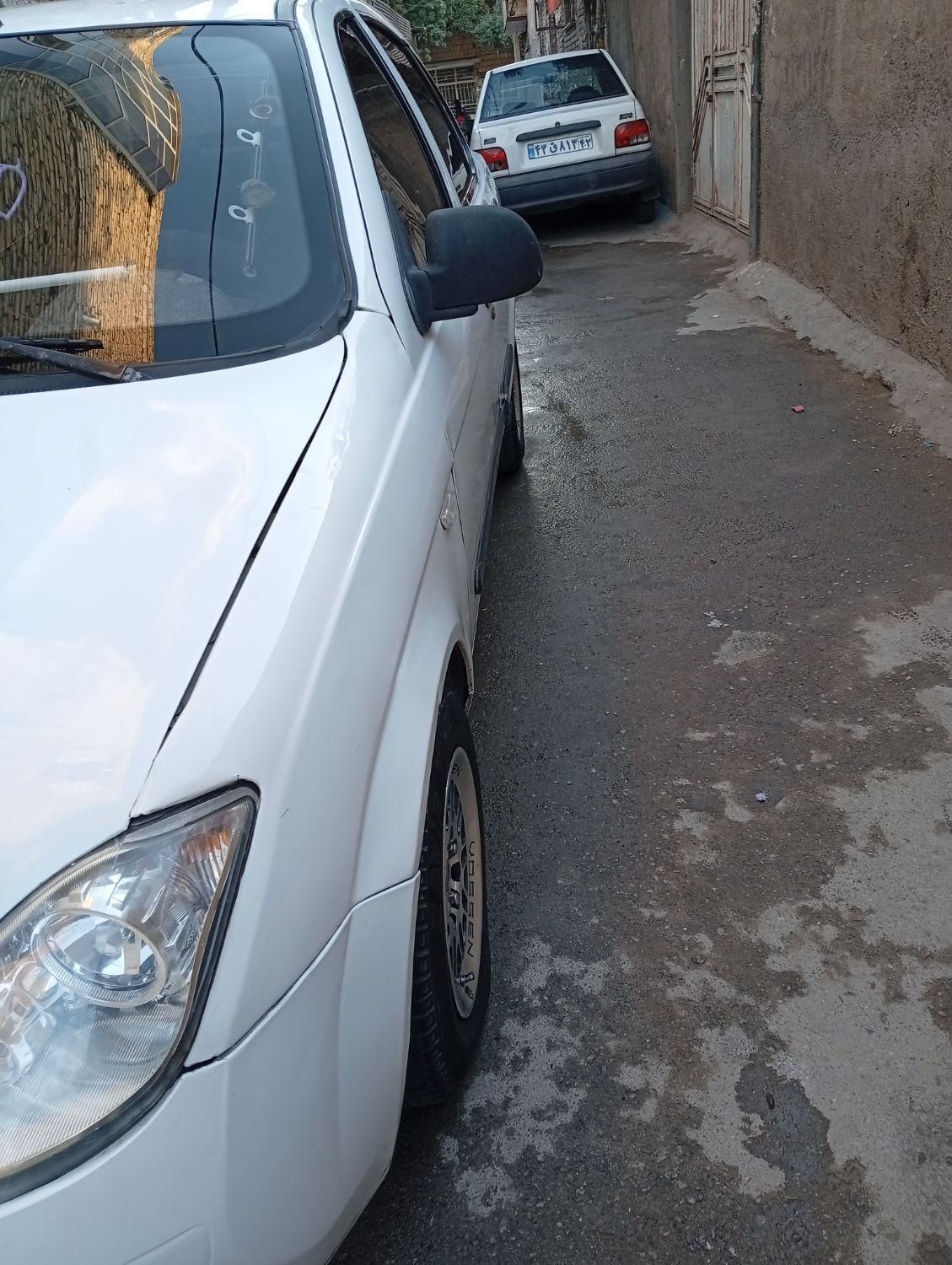 خودرو تیبا، صندوق دار آگهی ann_18116954