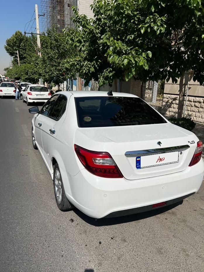 خودرو دنا، پلاس آگهی ann_18116987