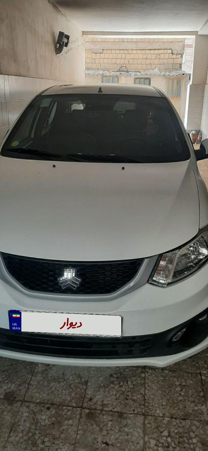 خودرو ساینا، S آگهی ann_18117015