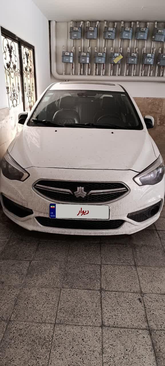 خودرو شاهین، G آگهی ann_18117032