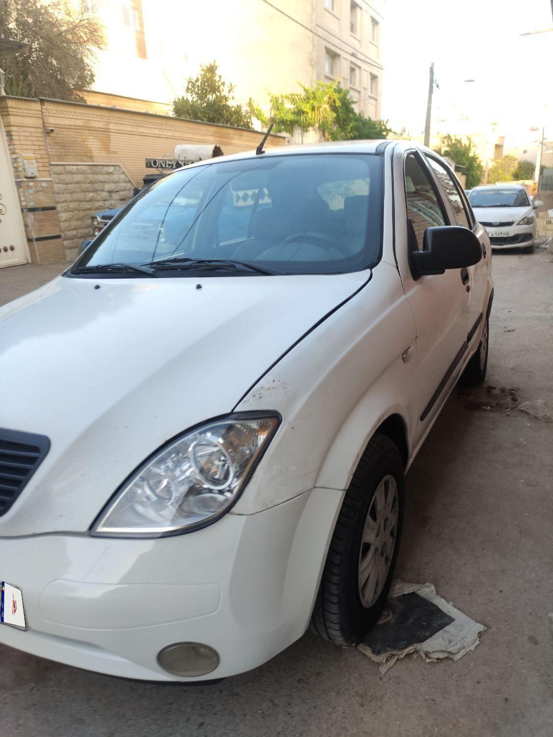 خودرو تیبا، 2 آگهی ann_18117084