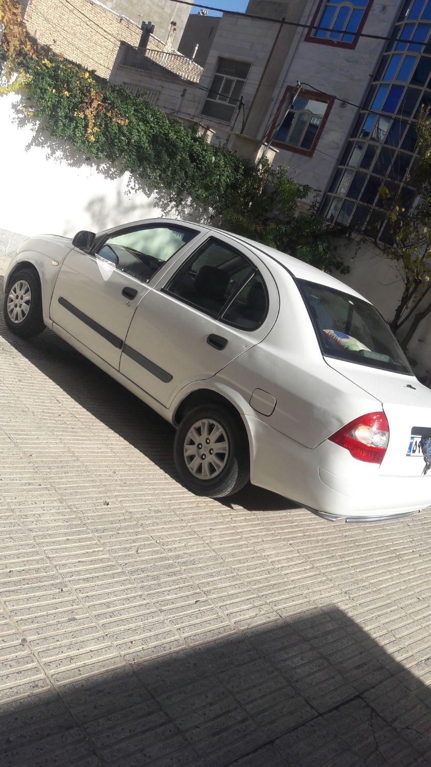 خودرو تیبا، صندوق دار آگهی ann_18117103
