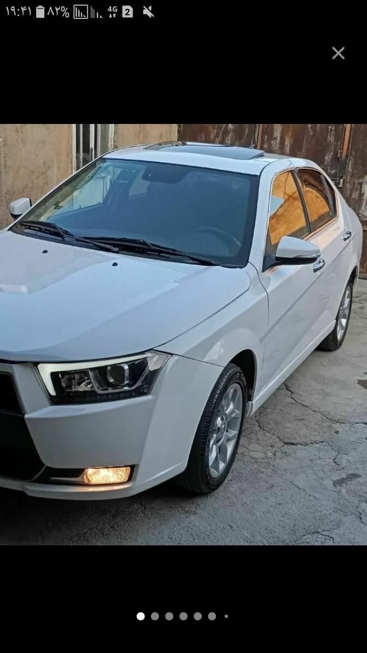 خودرو دنا، پلاس آگهی ann_18117191