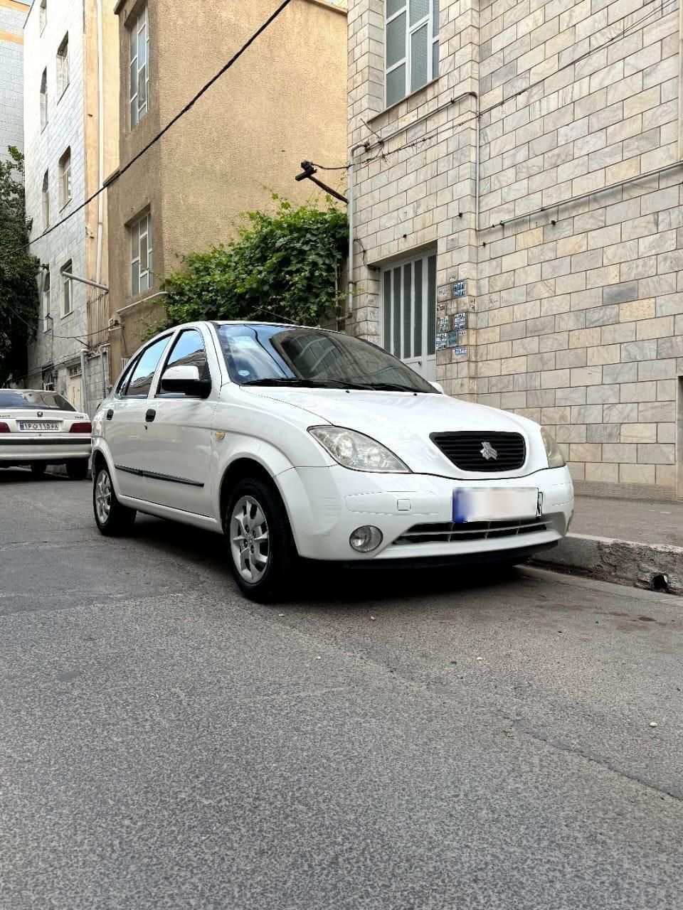 خودرو تیبا، 2 آگهی ann_18117192