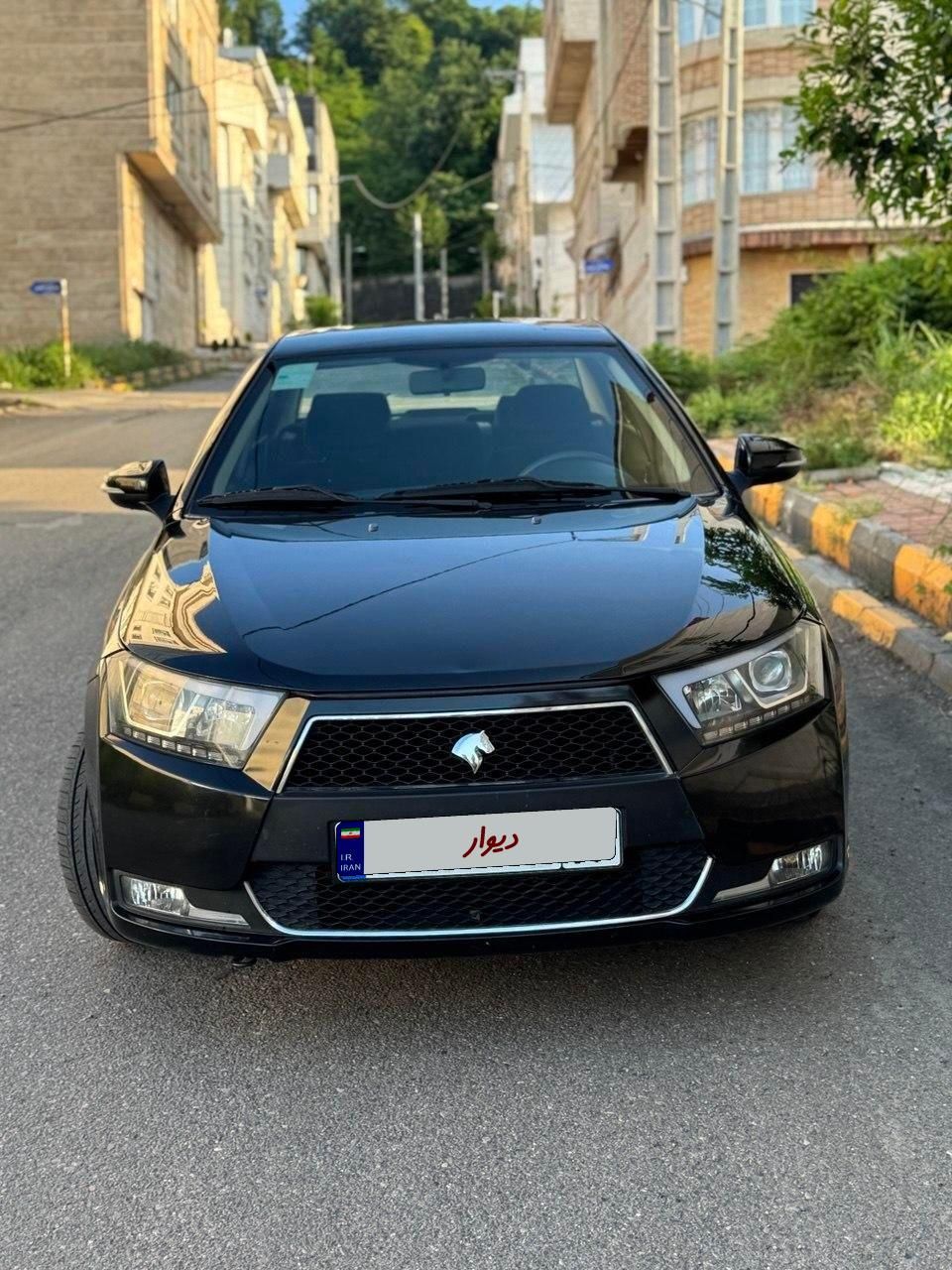 خودرو دنا، پلاس آگهی ann_18117268