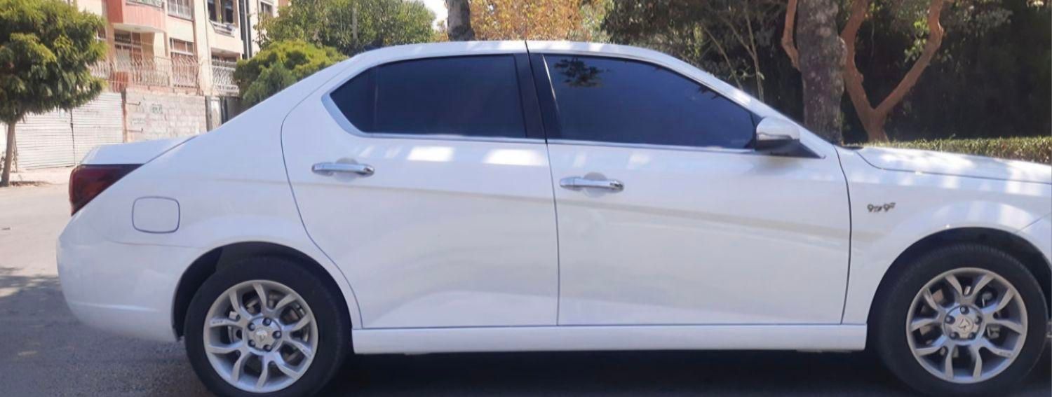 خودرو دنا، پلاس آگهی ann_18117361
