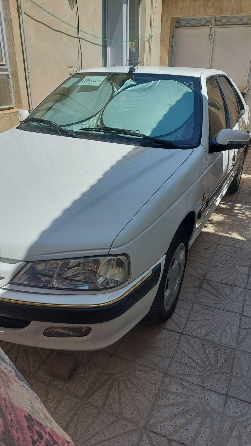 خودرو پژو، پارس آگهی ann_18117413