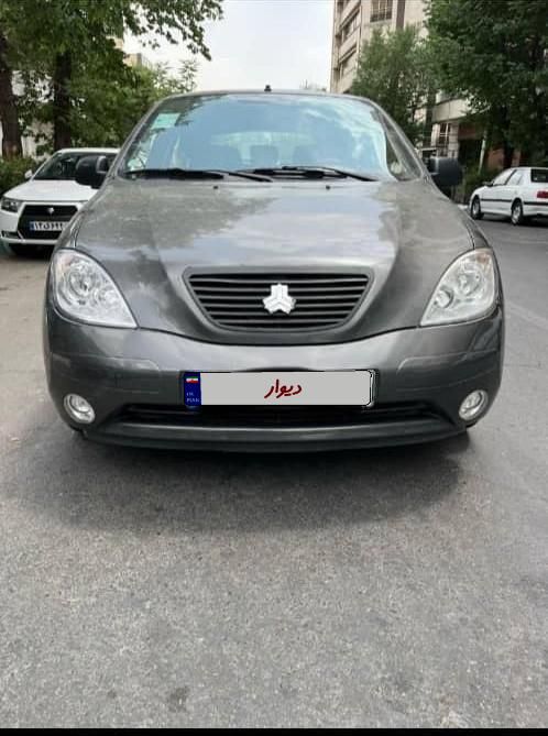 خودرو تیبا، 2 آگهی ann_18117463