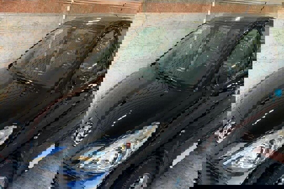 خودرو پژو، 207 آگهی ann_18117466