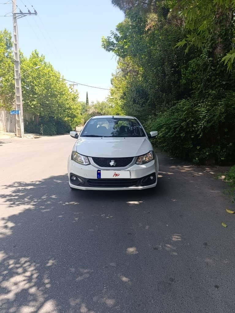 خودرو ساینا، S آگهی ann_18117553