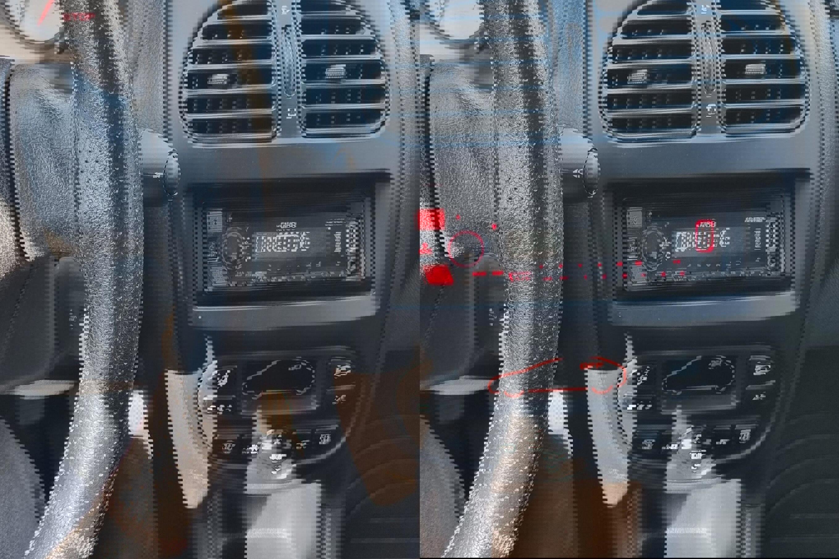 پژو 206 SD v8 - 1398