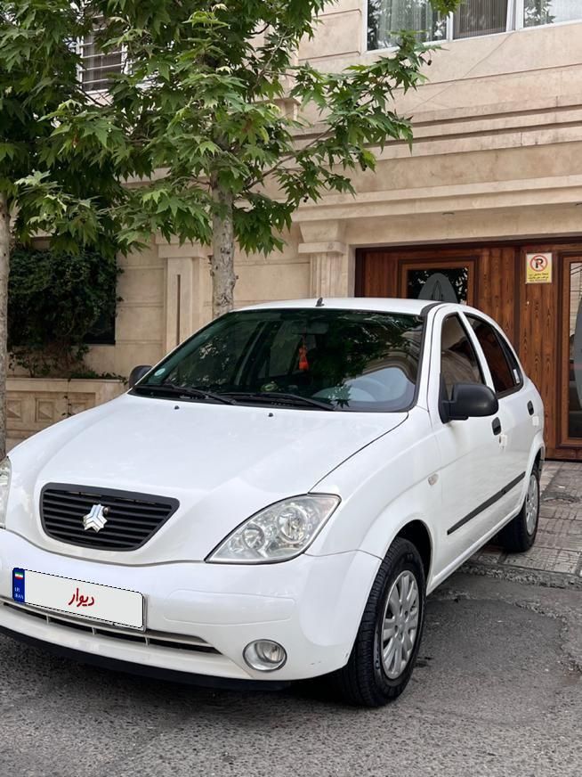 خودرو تیبا، 2 آگهی ann_18117631