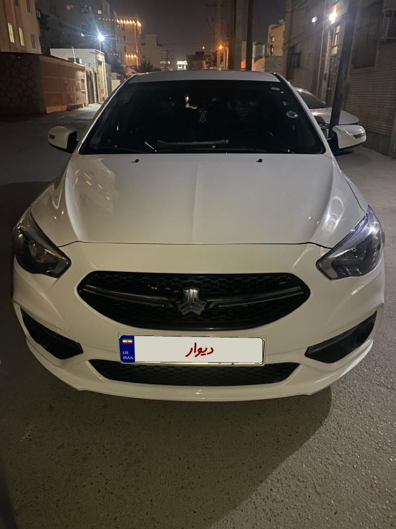 خودرو شاهین، GL آگهی ann_18117640