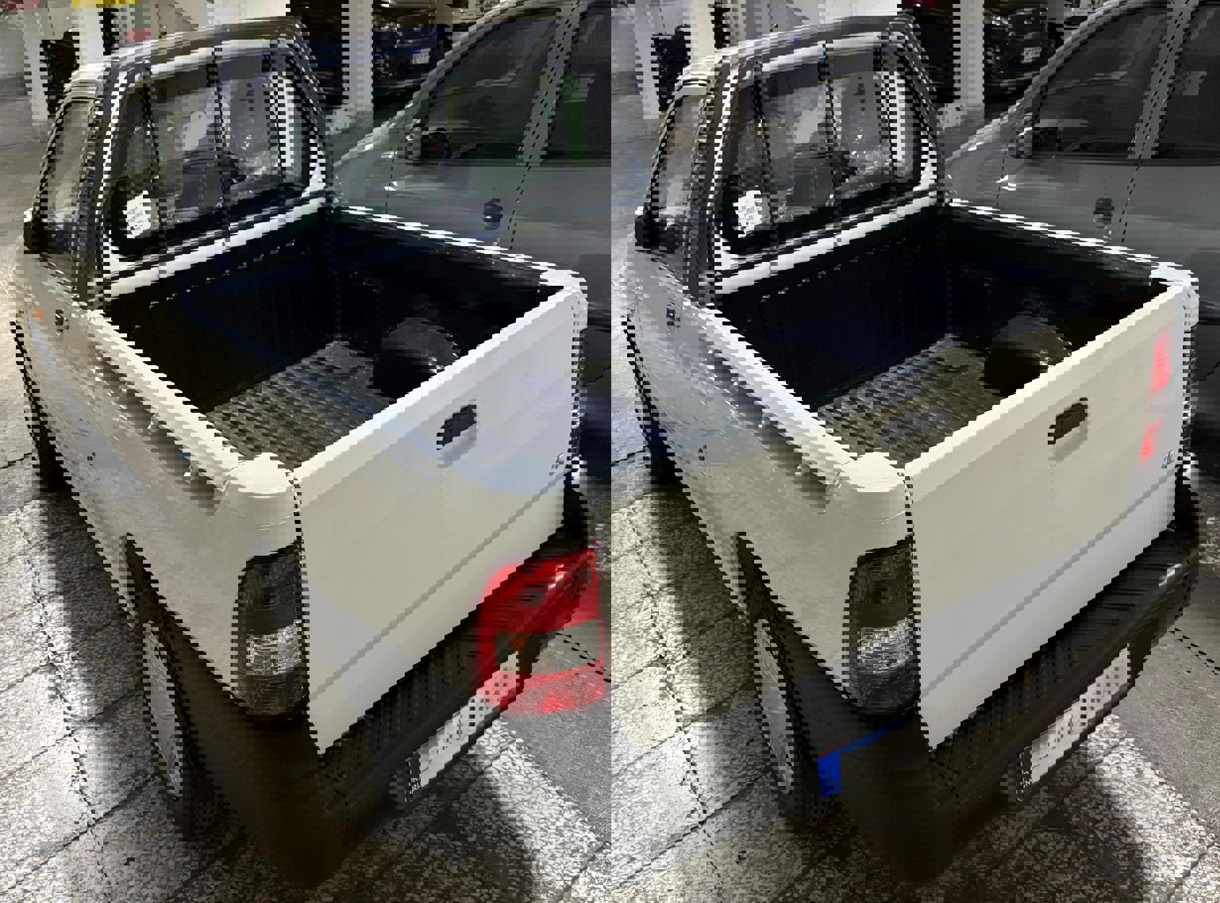 پراید 151 SE - 1403