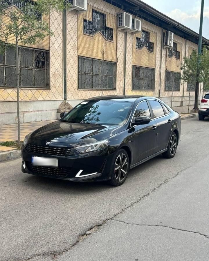 خودرو ریسپکت، پرایم آگهی ann_18118709