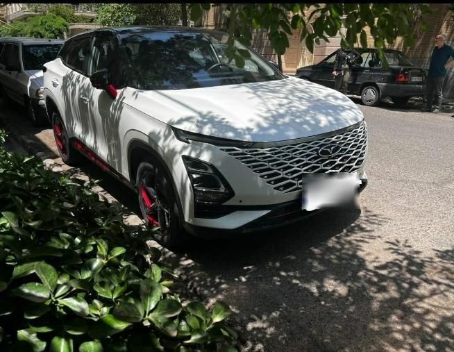 خودرو فونیکس، FX آگهی ann_18118776