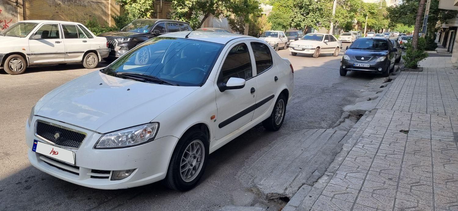 رانا EL - - 1392