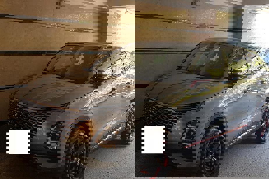 خودرو فونیکس، FX آگهی ann_18119350