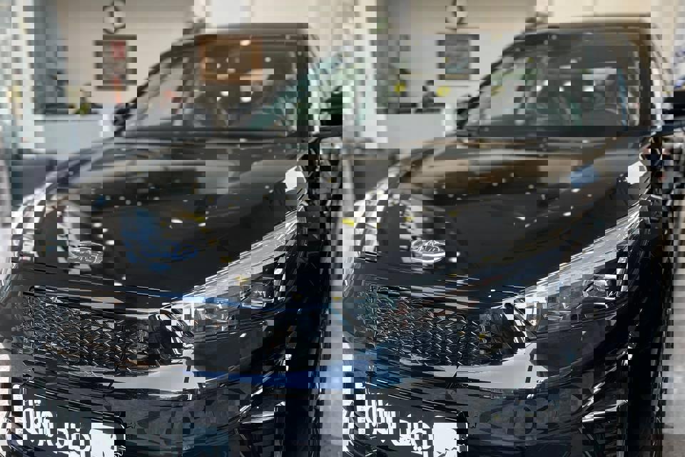 خودرو کی ام سی، EJ7 آگهی ann_18119634